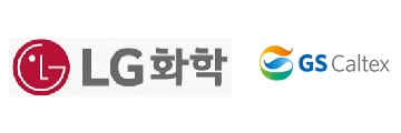 LG화학, GS칼텍스와 빅데이터 활용해 전기차 배터리 특화 서비스 개발